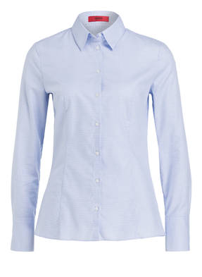 HUGO Bluse ETRIXE
