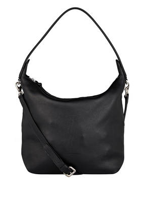 COCCINELLE Hobo-Bag MILA