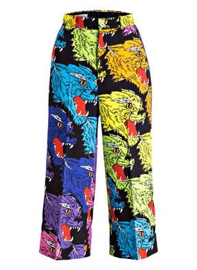 GUCCI Culotte
