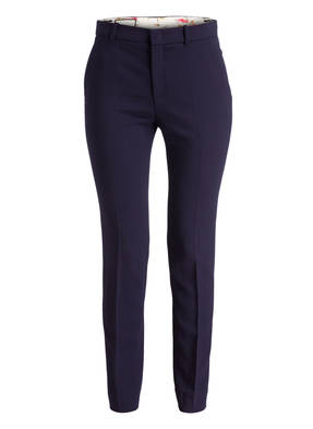 GUCCI Hose