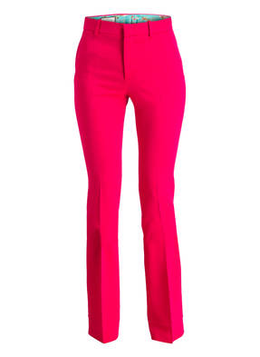 GUCCI Hose