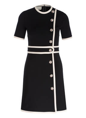 GUCCI Kleid