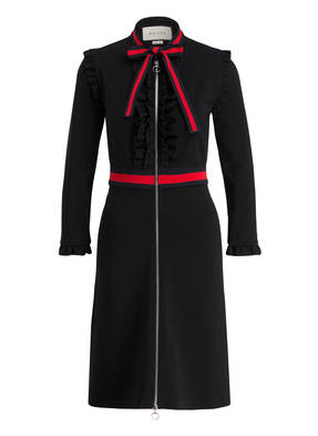 GUCCI Kleid
