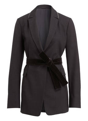 BRUNELLO CUCINELLI Blazer