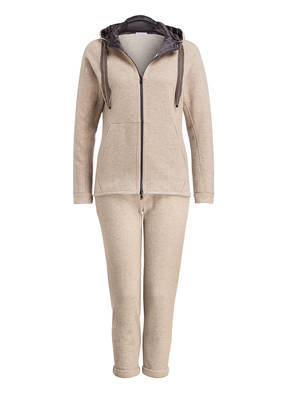 BRUNELLO CUCINELLI Sweat-Anzug