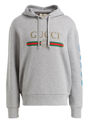 GUCCI Hoodie