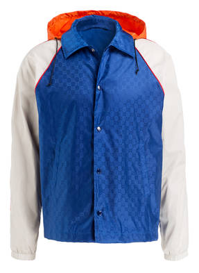 GUCCI Blouson