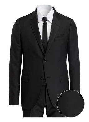 GUCCI Anzug MONACO