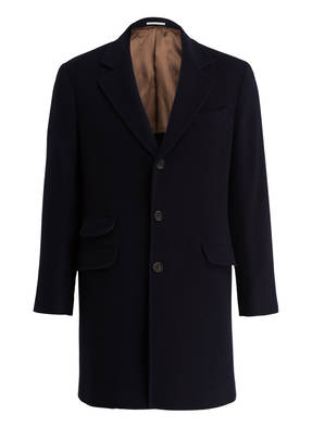 BRUNELLO CUCINELLI Cashmere-Mantel