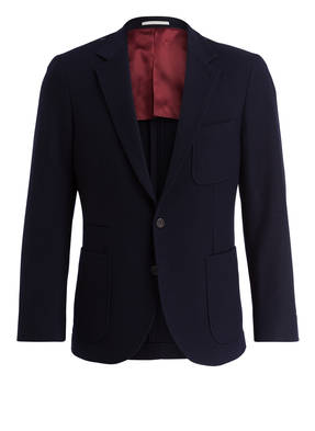 BRUNELLO CUCINELLI Sakko