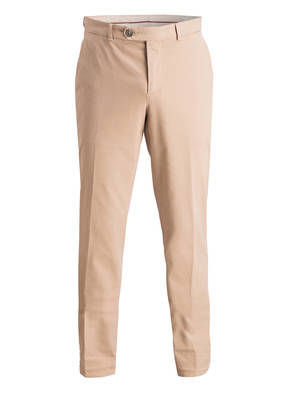 BRUNELLO CUCINELLI Chino