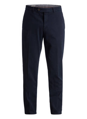 BRUNELLO CUCINELLI Chino