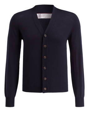 BRUNELLO CUCINELLI Cardigan