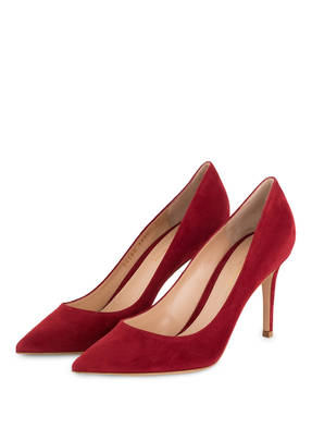 Gianvito Rossi Pumps GIANVITO 85