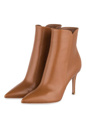 Gianvito Rossi Stiefeletten LEVY 85