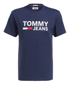 TOMMY JEANS T-Shirt