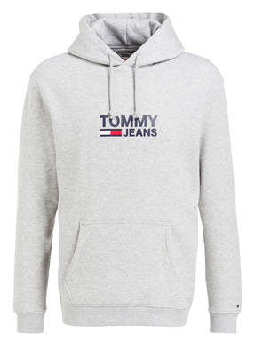 TOMMY JEANS Hoodie