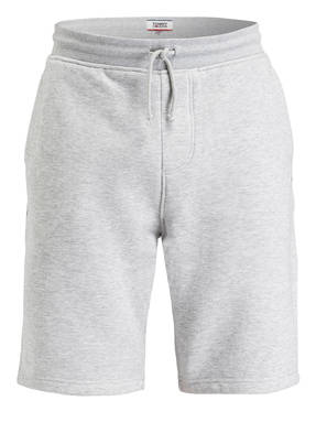 TOMMY JEANS Sweatshorts