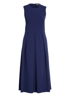 Marc O'Polo (White Label) Jerseykleid