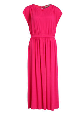 Marc O'Polo (White Label) Jerseykleid
