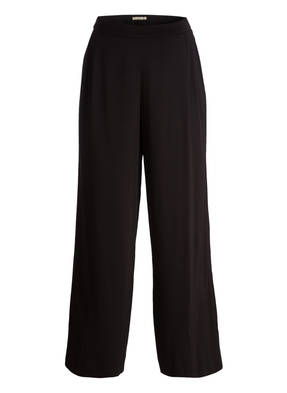 Marc O'Polo (White Label) 7/8-Hose