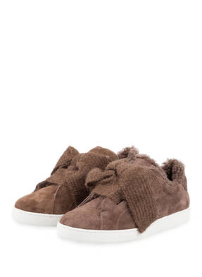 UNÜTZER Sneaker 8518