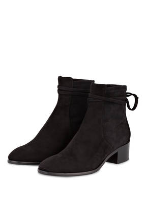 UNÜTZER Stiefeletten