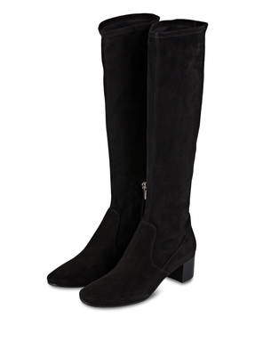 UNÜTZER Stiefel