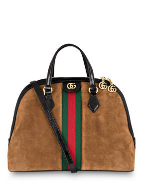 GUCCI Handtasche OPHIDA LARGE