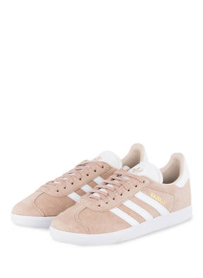 Breuninger Damen Beige Online Schuhe Kaufen Adidas Für Originals xHqHPO1