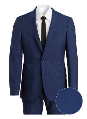 HUGO Anzug HENRY/GRIFFIN Slim Fit