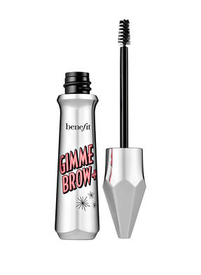 benefit GIMME BROW+