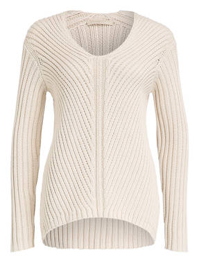 Marc O'Polo (White Label) Pullover