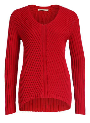 Marc O'Polo (White Label) Pullover