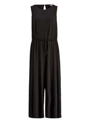 Marc O'Polo (White Label) Jumpsuit