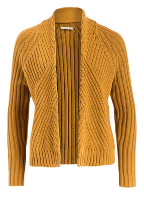 Marc O'Polo (White Label) Strickhülle