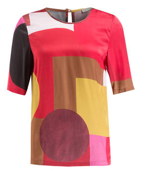 Marc O'Polo (White Label) T-Shirt