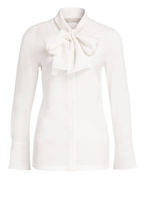 Marc O'Polo (White Label) Seidenbluse