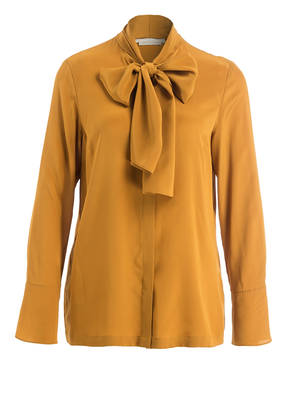 Marc O'Polo (White Label) Seidenbluse