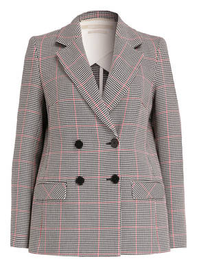 Marc O'Polo (White Label) Blazer