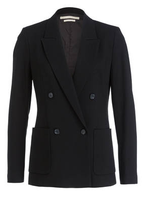 Marc O'Polo (White Label) Blazer