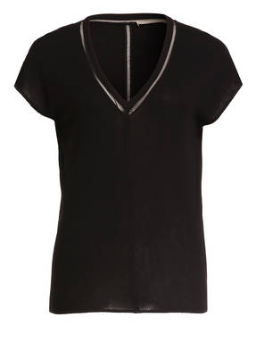 Marc O'Polo (White Label) T-Shirt