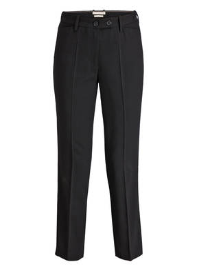 Marc O'Polo (White Label) Hose