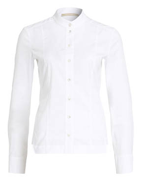 Marc O'Polo (White Label) Bluse