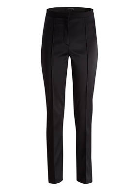 PATRIZIA PEPE 7/8-Hose