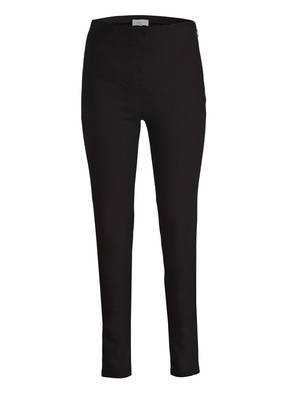 PATRIZIA PEPE Leggings