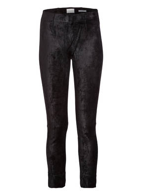 SEDUCTIVE Leggins SABRINA