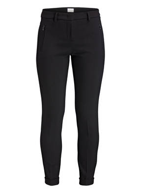 SEDUCTIVE 7/8-Hose LENI