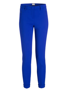 SEDUCTIVE 7/8-Hose LENI