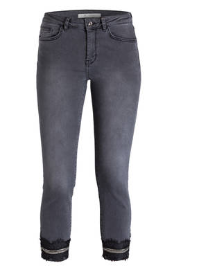 monari 7/8-Jeans